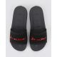 3. Klapki Rider Free II Slide Ad M 12323BA410