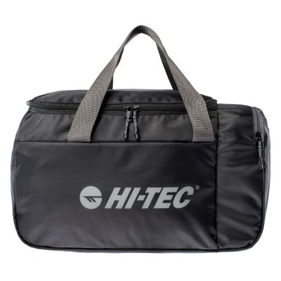 2. Torba Hi-tec Porter 24 92800308369 