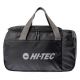 2. Torba Hi-tec Porter 24 92800308369 
