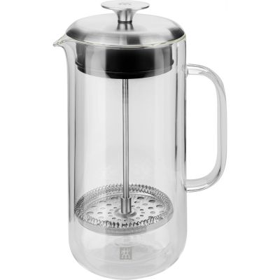 French press Zwilling Sorrento - 750 ml