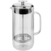 French press Zwilling Sorrento - 750 ml