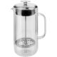 French press Zwilling Sorrento - 750 ml
