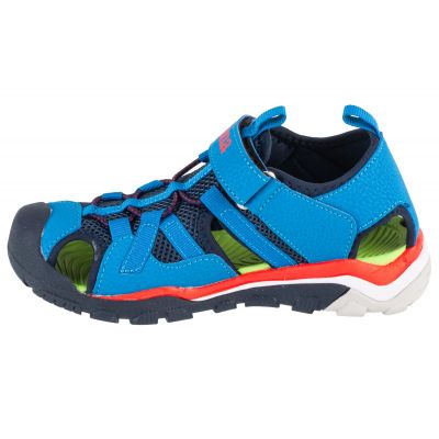 2. Sandały Joma S.Lake 404 Jr SLAKJS2404V