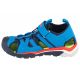 2. Sandały Joma S.Lake 404 Jr SLAKJS2404V
