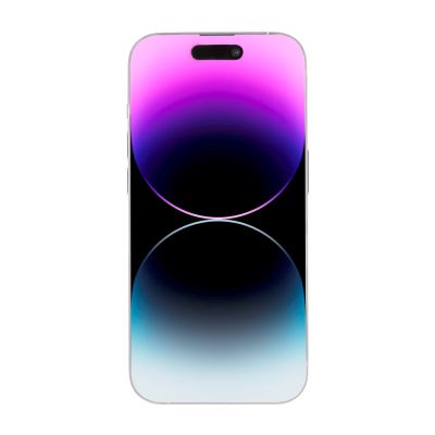 2. Apple iPhone 14 Pro 256GB Starlight (REMADE) 2Y