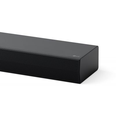 22. Soundbar LG S70TR