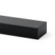22. Soundbar LG S70TR