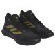 4. Buty do koszykówki adidas Bounce Legends M IE9278
