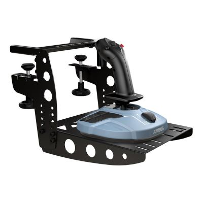 5. Thrustmaster 4060174 akcesorium do sterowania w grach Uchwyt