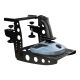 5. Thrustmaster 4060174 akcesorium do sterowania w grach Uchwyt