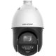 Kamera IP Hikvision DS-2DE4825IWG1-E