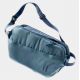 Deuter Passway 4+1 Poliester Niebieski Unisex Torba na ramię
