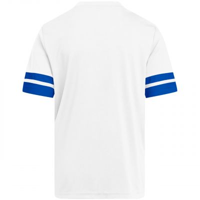 2. Koszulka adidas Squadra 25 Jr JJ0060