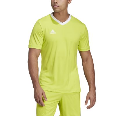 5. Koszulka adidas Entrada 22 M HC5077