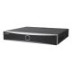 Hikvision DS-7716NXI-I4/VPRO Sieciowy Rejestrator Wideo (NVR) 1.5U Czarny
