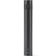 11. AKG C151 - Mikrofon pojemnościowy, instrumentalny