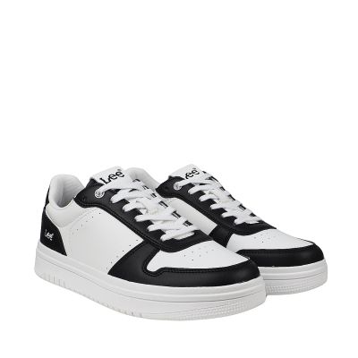 8. Buty Lee Milo M 50251040 04A