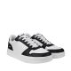 8. Buty Lee Milo M 50251040 04A