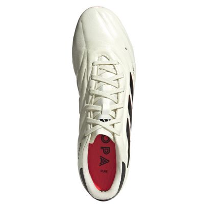 3. Buty adidas Copa Pure.2 Pro FG M IE4979