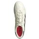 3. Buty adidas Copa Pure.2 Pro FG M IE4979