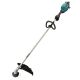 6. Makita UR007GM101 przecinarka do pędzli/trymer 43 cm Bateria