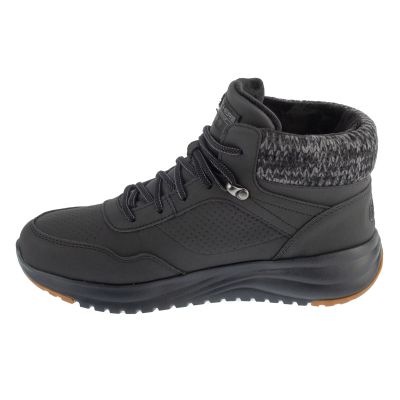 2. Skechers Slip-Ins: On-The-Go Stellar - Ariana 144739-BKGY Czarne 36