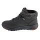 2. Skechers Slip-Ins: On-The-Go Stellar - Ariana 144739-BKGY Czarne 36