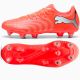 Buty Puma FUTURE 9 PLAY MxSG 108912-01