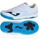 6. Buty piłkarskie Joma Evolution 2532 Jr EVJW2532IN