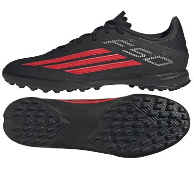 Buty adidas F50 League JR8977
