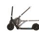 21. Hulajnoga Razor A5 Air 13073005 (kolor czarny)