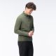 9. Polar Hi-Tec Damis II FULL ZIP M 92800622391