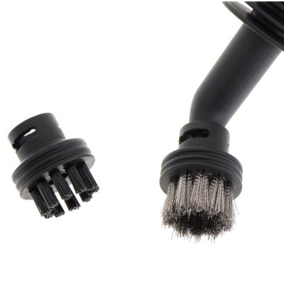 5. Czyścik parowy ADLER AD 7038