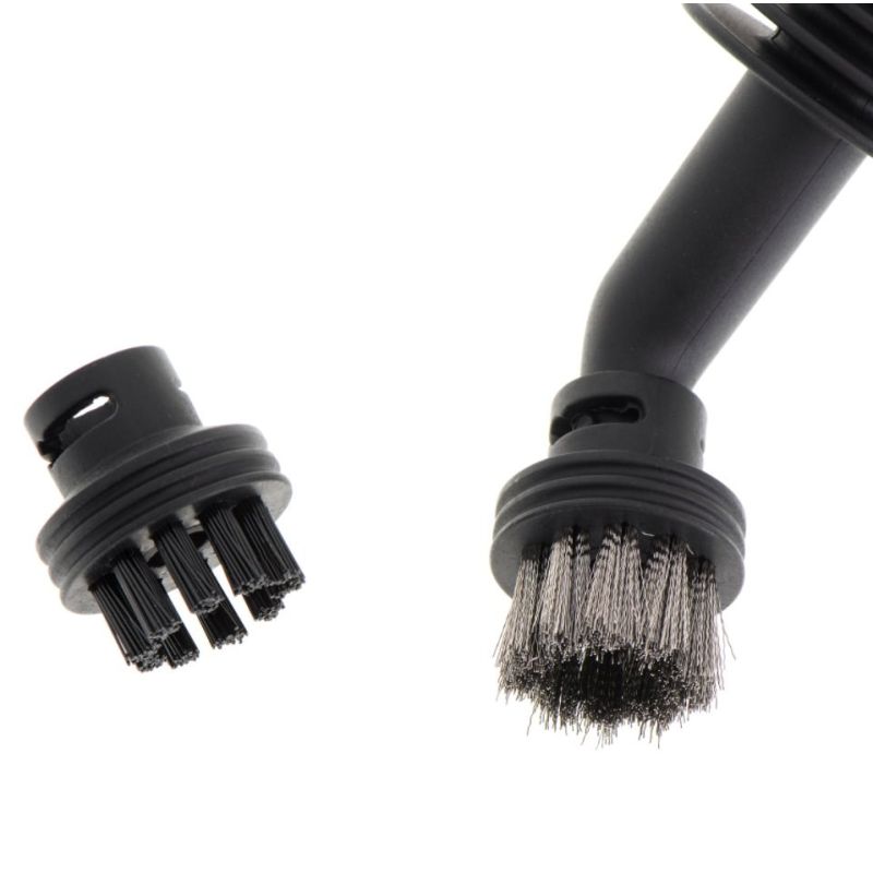 5. Czyścik parowy ADLER AD 7038