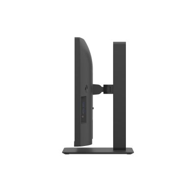 9. Monitor LCD 27 cali IPS model 27BA65QB-B marki LG