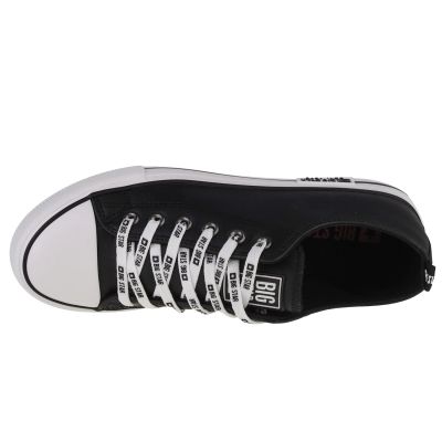 7. Buty Big Star Shoes M KK174047