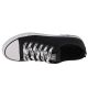 7. Buty Big Star Shoes M KK174047