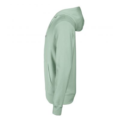 4. Bluza Malfini Cape M MLI-413C9
