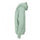 4. Bluza Malfini Cape M MLI-413C9