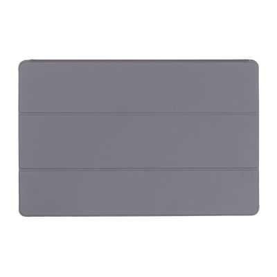 4. Etui na tablet Lenovo Idea Tab Pro szary ZG38C05980