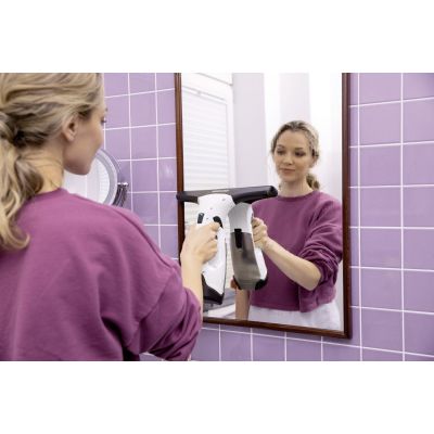 16. Myjka do okien KARCHER WV 2 Plus N - 1.633-642.0