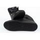 9. Buty Puma Vikky v2 Mid SL 370619 03
