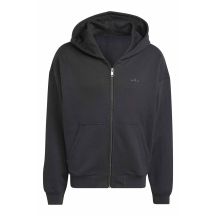 Bluza z kapturem adidas Originals Essentials JC9579