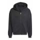 Bluza z kapturem adidas Originals Essentials JC9579