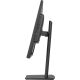 36. iiyama ProLite XB2797QSN-B1 monitor komputerowy 68,6 cm (27") 2560 x 1440 px Quad HD LCD Czarny