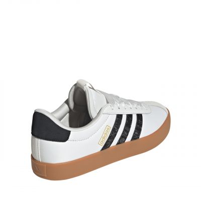 3. Buty adidas VL Court 3.0 W JR8674