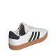 3. Buty adidas VL Court 3.0 W JR8674
