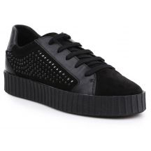 Buty lifestylowe Geox D Hidence B D6434B-02285-C9999