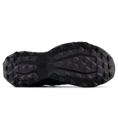 9. Buty Biegowe męskie New Balance Running black (MTTTRCL1)