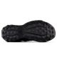 9. Buty Biegowe męskie New Balance Running black (MTTTRCL1)